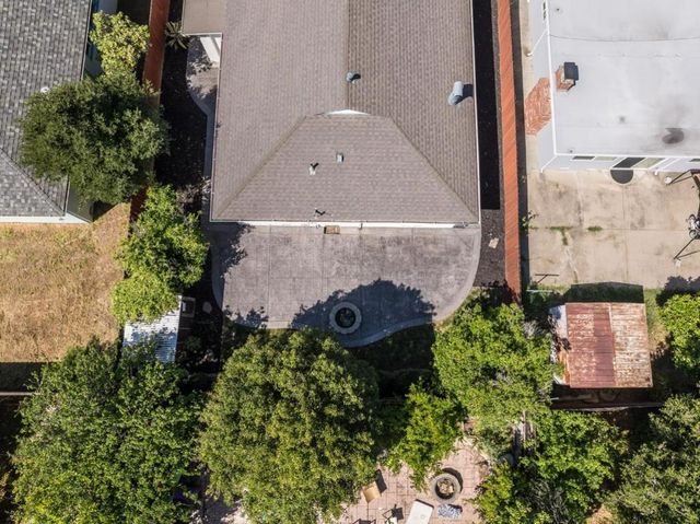 32046 Kennet Street, Hayward, CA 94544