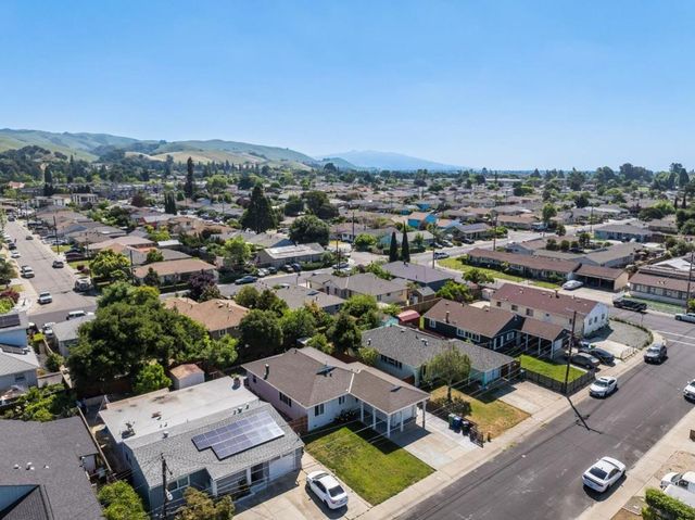 32046 Kennet Street, Hayward, CA 94544