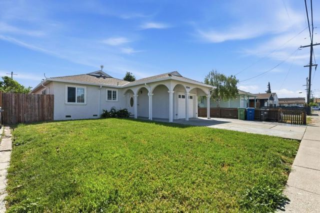 32046 Kennet Street, Hayward, CA 94544