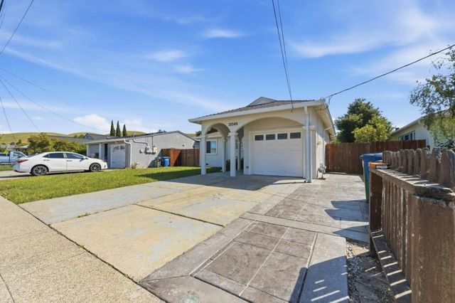 32046 Kennet Street, Hayward, CA 94544