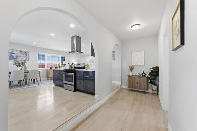 32046 Kennet Street, Hayward, CA 94544