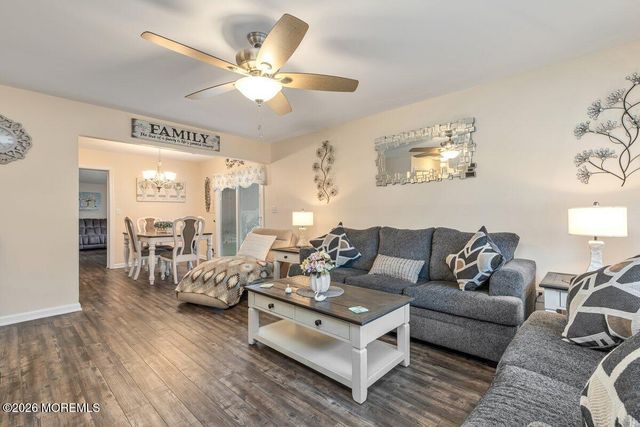 13 Roland Place, Hazlet, NJ 07730