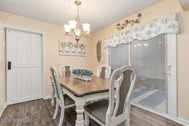 13 Roland Place, Hazlet, NJ 07730