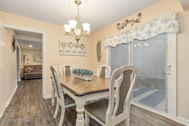 13 Roland Place, Hazlet, NJ 07730