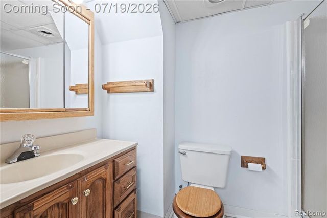 24208 Cambridge Street, Trenton, MI 48183