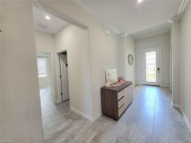 16195 Bacopa DR, Alva, FL 33920