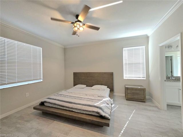 16195 Bacopa DR, Alva, FL 33920