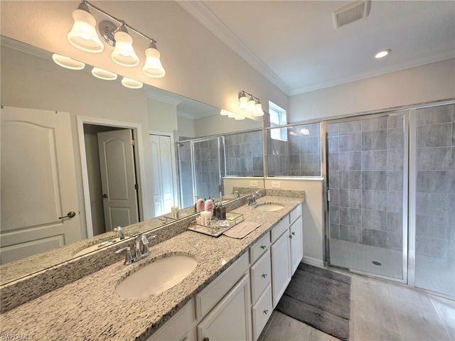 16195 Bacopa DR, Alva, FL 33920