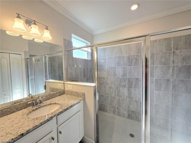 16195 Bacopa DR, Alva, FL 33920