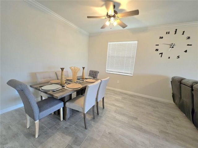 16195 Bacopa DR, Alva, FL 33920