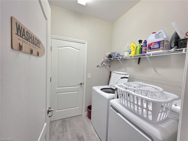 16195 Bacopa DR, Alva, FL 33920