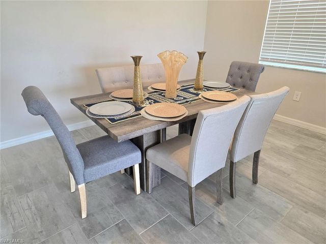 16195 Bacopa DR, Alva, FL 33920