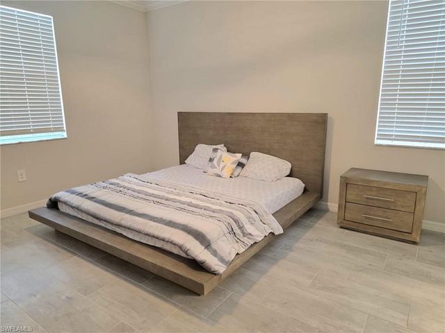 16195 Bacopa DR, Alva, FL 33920