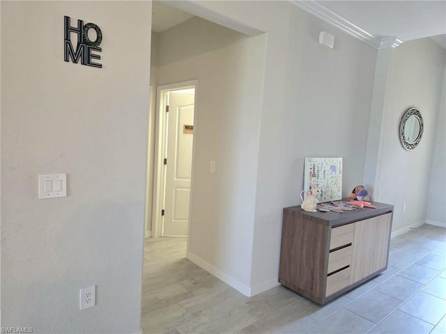 16195 Bacopa DR, Alva, FL 33920