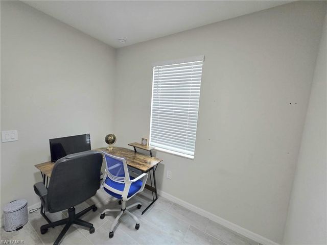 16195 Bacopa DR, Alva, FL 33920