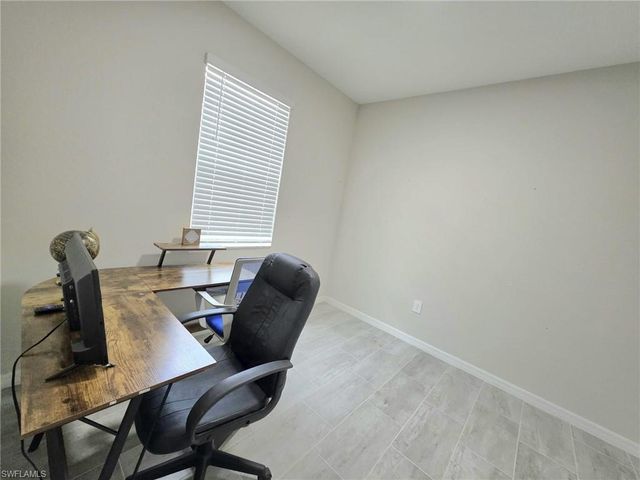 16195 Bacopa DR, Alva, FL 33920