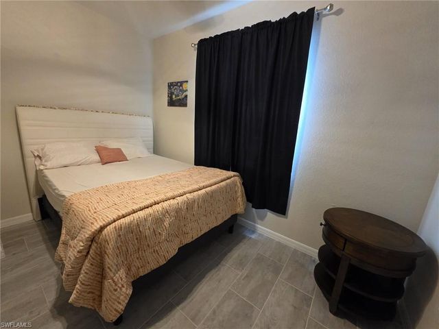 16195 Bacopa DR, Alva, FL 33920