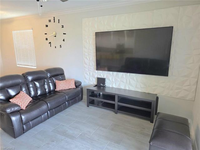 16195 Bacopa DR, Alva, FL 33920