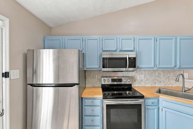 4796 Moss Creek Dr Drive, Lexington, KY 40515