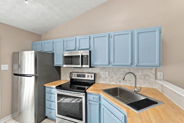 4796 Moss Creek Dr Drive, Lexington, KY 40515