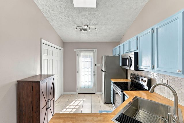 4796 Moss Creek Dr Drive, Lexington, KY 40515