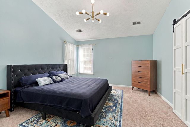 4796 Moss Creek Dr Drive, Lexington, KY 40515