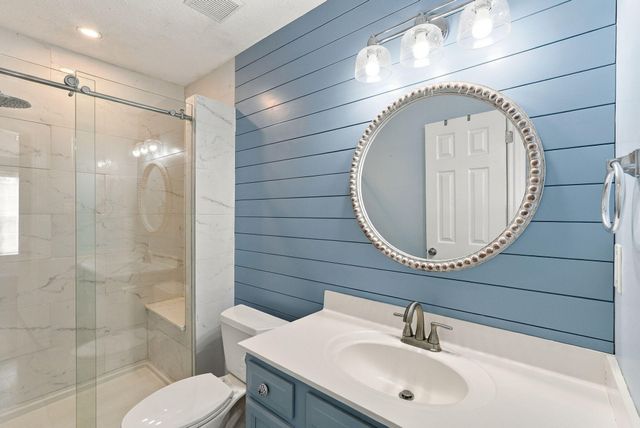 4796 Moss Creek Dr Drive, Lexington, KY 40515