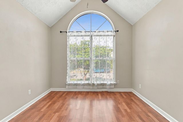 4796 Moss Creek Dr Drive, Lexington, KY 40515