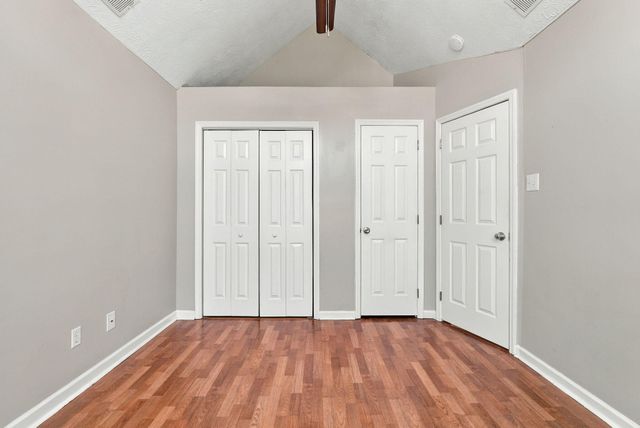 4796 Moss Creek Dr Drive, Lexington, KY 40515