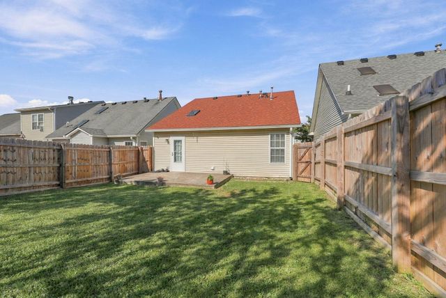 4796 Moss Creek Dr Drive, Lexington, KY 40515