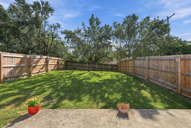 4796 Moss Creek Dr Drive, Lexington, KY 40515