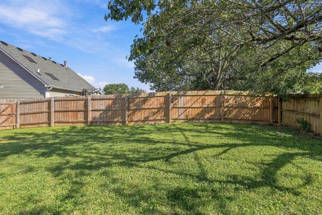 4796 Moss Creek Dr Drive, Lexington, KY 40515