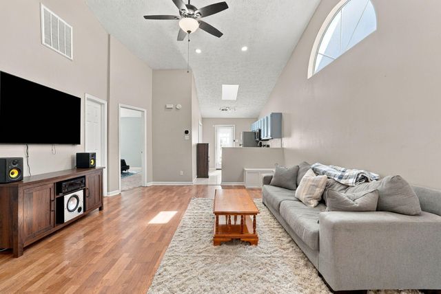 4796 Moss Creek Dr Drive, Lexington, KY 40515