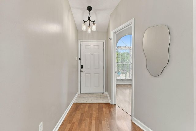 4796 Moss Creek Dr Drive, Lexington, KY 40515