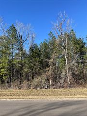 175 Exploration Road, Willis, TX 77378