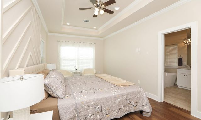 3535 Mount Pleasant Street, Houston, TX 77021