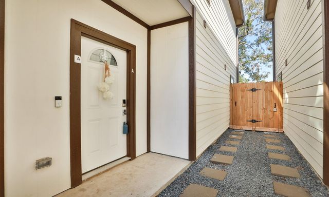 3535 Mount Pleasant Street, Houston, TX 77021