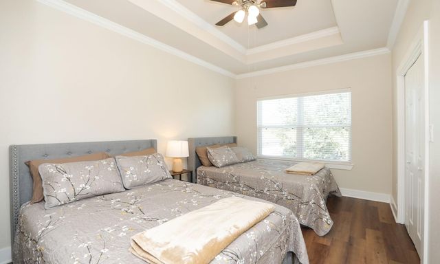 3535 Mount Pleasant Street, Houston, TX 77021