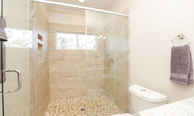 3535 Mount Pleasant Street, Houston, TX 77021