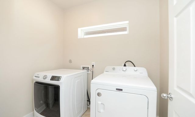 3535 Mount Pleasant Street, Houston, TX 77021