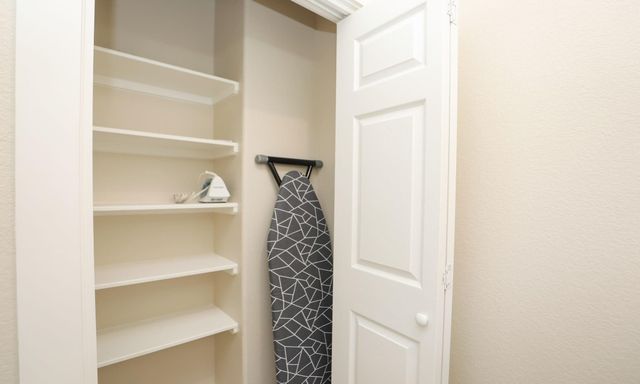 3535 Mount Pleasant Street, Houston, TX 77021