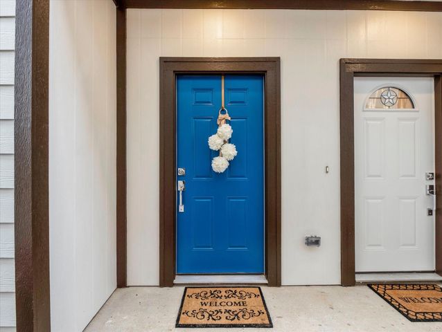 3535 Mount Pleasant Street, Houston, TX 77021