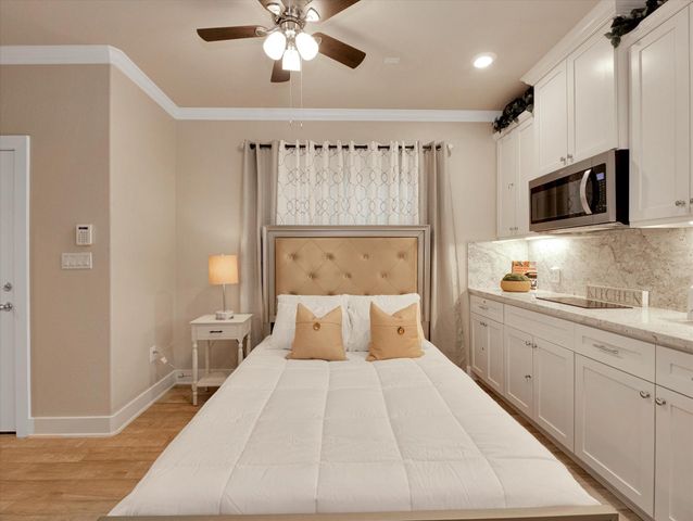 3535 Mount Pleasant Street, Houston, TX 77021