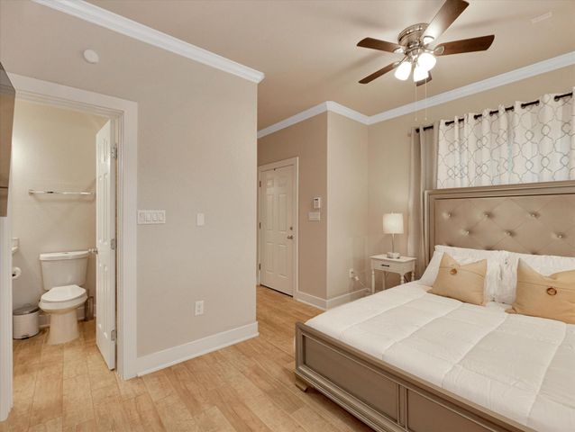 3535 Mount Pleasant Street, Houston, TX 77021