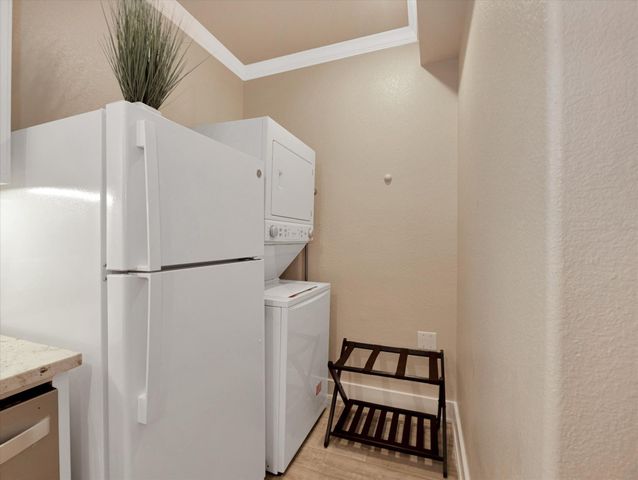 3535 Mount Pleasant Street, Houston, TX 77021