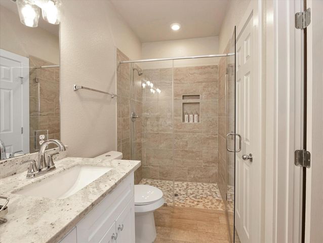 3535 Mount Pleasant Street, Houston, TX 77021