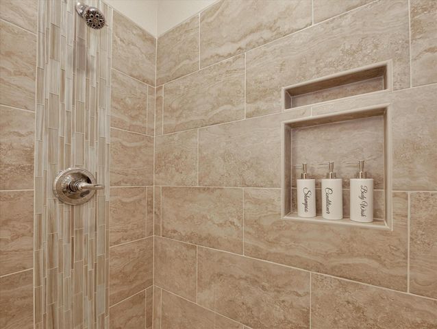 3535 Mount Pleasant Street, Houston, TX 77021