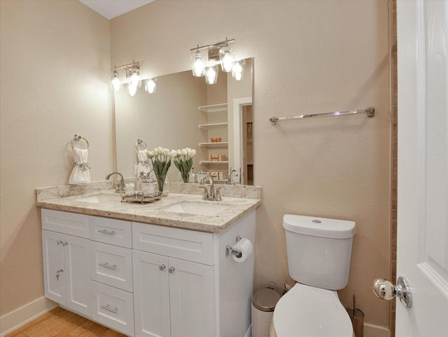 3535 Mount Pleasant Street, Houston, TX 77021