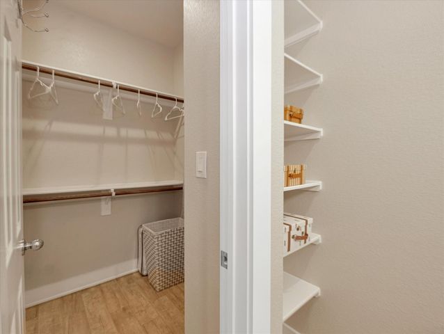 3535 Mount Pleasant Street, Houston, TX 77021