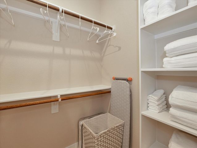 3535 Mount Pleasant Street, Houston, TX 77021